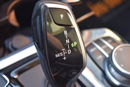 BMW X3 G01  XDRIVE30DA 286CH XLINE occasion - Photo 33