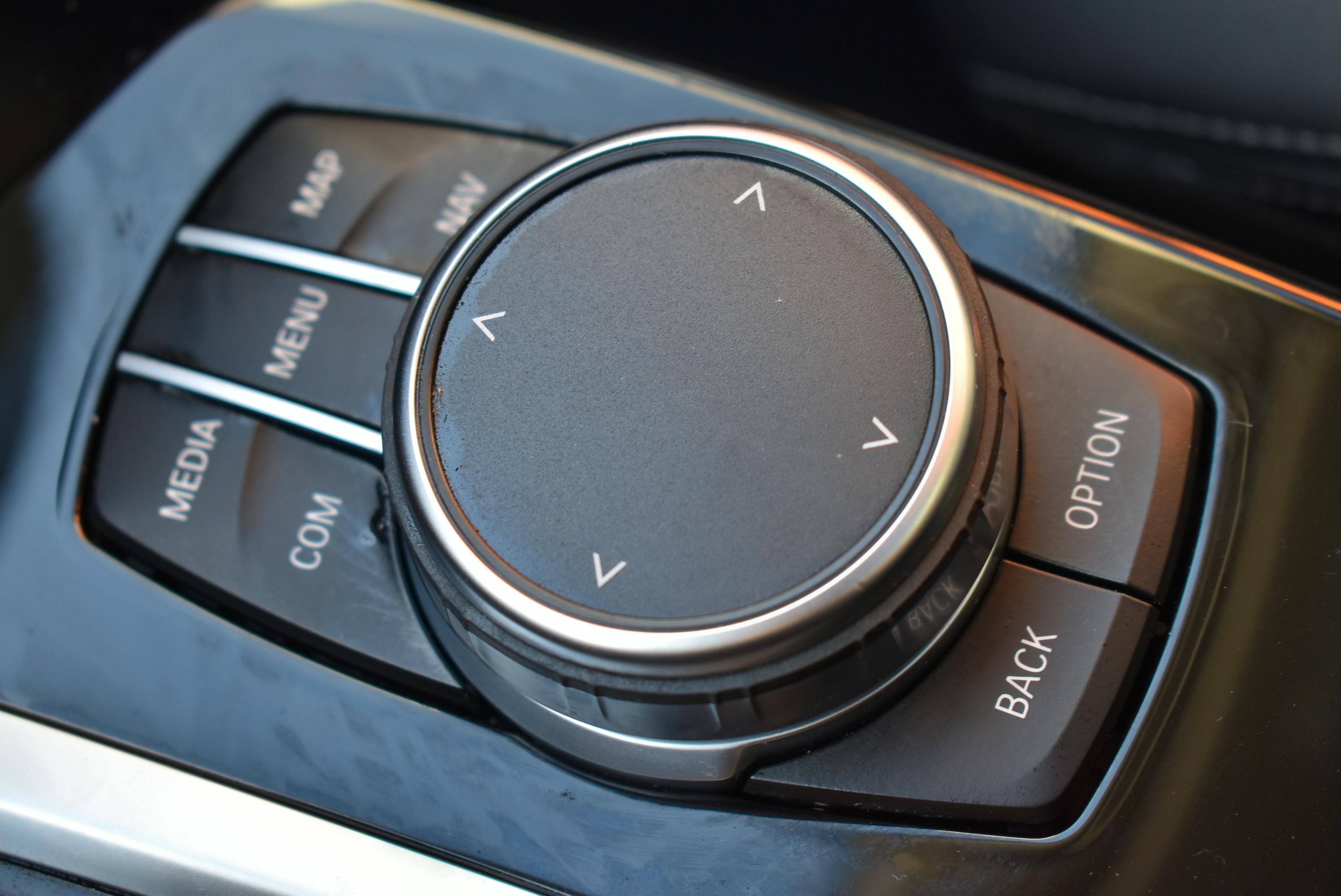 BMW X3 G01  XDRIVE30DA 286CH XLINE occasion - Photo 34
