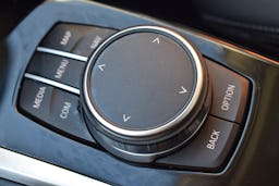 BMW X3 G01  XDRIVE30DA 286CH XLINE occasion - Photo 34