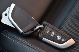 BMW X3 G01  XDRIVE30DA 286CH XLINE occasion - Photo 35