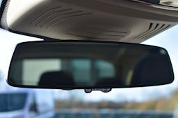 BMW X3 G01  XDRIVE30DA 286CH XLINE occasion - Photo 36