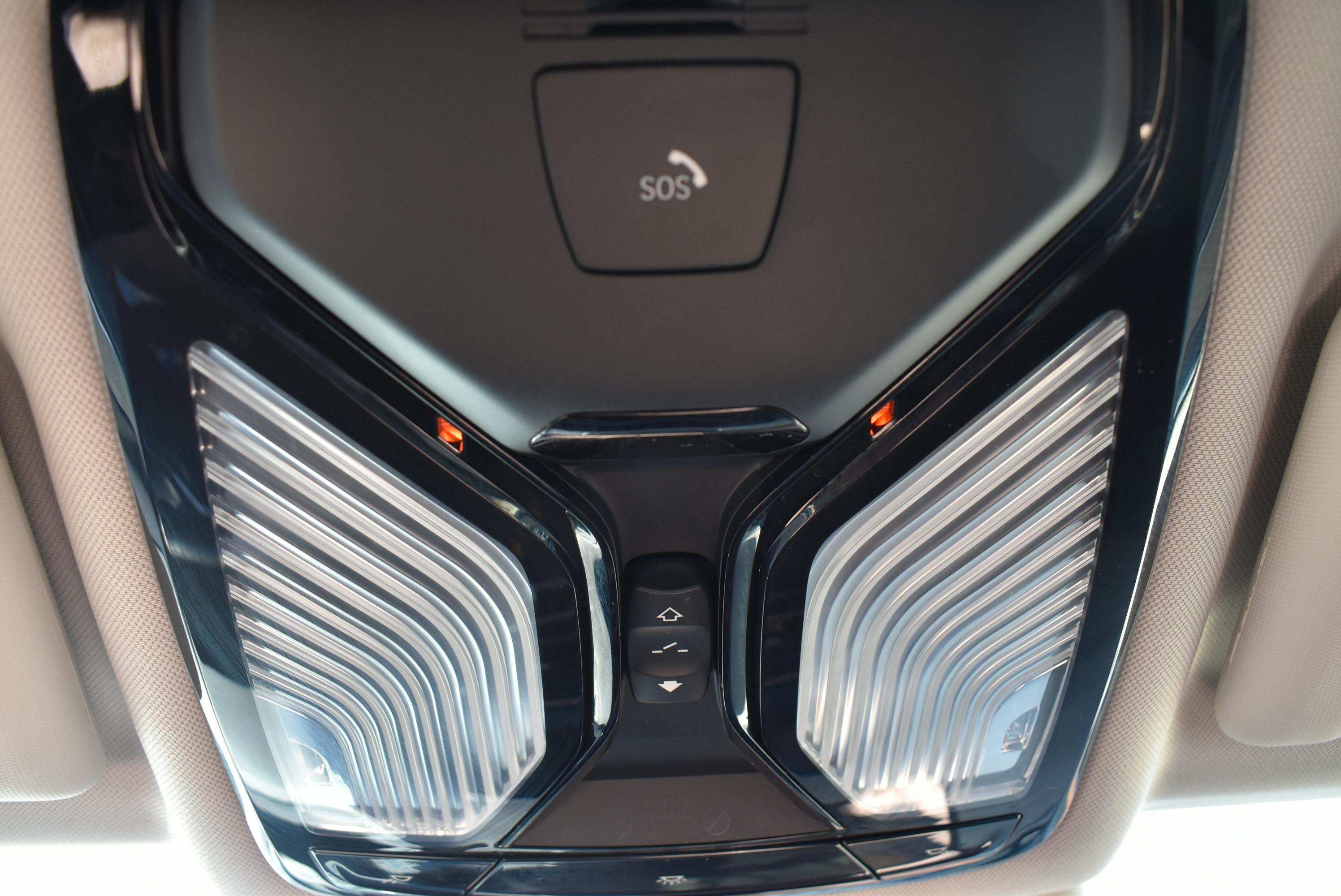 BMW X3 G01  XDRIVE30DA 286CH XLINE occasion - Photo 37