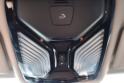 BMW X3 G01  XDRIVE30DA 286CH XLINE occasion - Photo 37