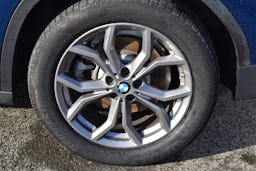 BMW X3 G01  XDRIVE30DA 286CH XLINE occasion - Photo 38
