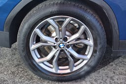 BMW X3 G01  XDRIVE30DA 286CH XLINE occasion - Photo 40