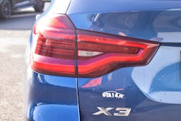 BMW X3 G01  XDRIVE30DA 286CH XLINE occasion - Photo 41