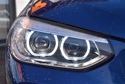 BMW X3 G01  XDRIVE30DA 286CH XLINE occasion - Photo 42