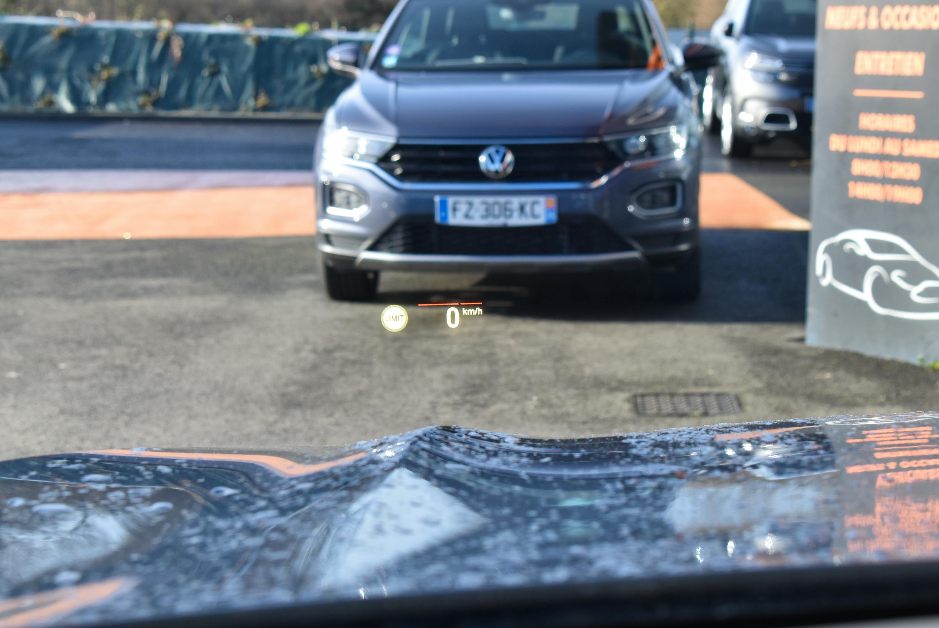 BMW X3 G01  XDRIVE30DA 286CH XLINE occasion - Photo 43