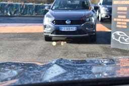 BMW X3 G01  XDRIVE30DA 286CH XLINE occasion - Photo 43