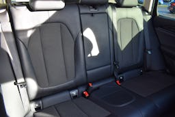 BMW X3 G01  XDRIVE30DA 286CH XLINE occasion - Photo 5