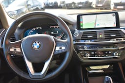 BMW X3 G01  XDRIVE30DA 286CH XLINE occasion - Photo 7