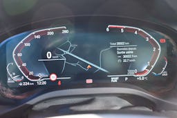 BMW X3 G01  XDRIVE30DA 286CH XLINE occasion - Photo 8