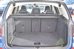 BMW X3 G01  XDRIVE30DA 286CH XLINE occasion - Photo 9