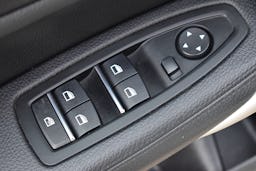 BMW Série 1 (F21/20)  120IA 184CH LOUNGE 5P EURO6D-T occasion - Photo 10