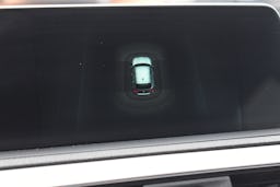 BMW Série 1 (F21/20)  120IA 184CH LOUNGE 5P EURO6D-T occasion - Photo 12