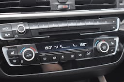 BMW Série 1 (F21/20)  120IA 184CH LOUNGE 5P EURO6D-T occasion - Photo 13