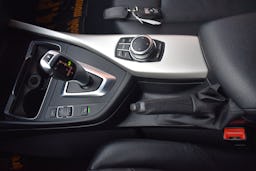 BMW Série 1 (F21/20)  120IA 184CH LOUNGE 5P EURO6D-T occasion - Photo 14