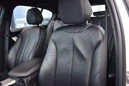 BMW Série 1 (F21/20)  120IA 184CH LOUNGE 5P EURO6D-T occasion - Photo 15