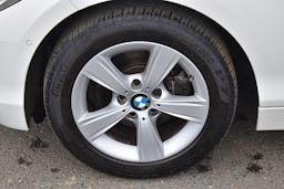 BMW Série 1 (F21/20)  120IA 184CH LOUNGE 5P EURO6D-T occasion - Photo 16