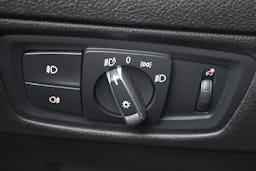 BMW Série 1 (F21/20)  120IA 184CH LOUNGE 5P EURO6D-T occasion - Photo 21