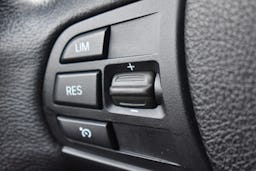 BMW Série 1 (F21/20)  120IA 184CH LOUNGE 5P EURO6D-T occasion - Photo 22