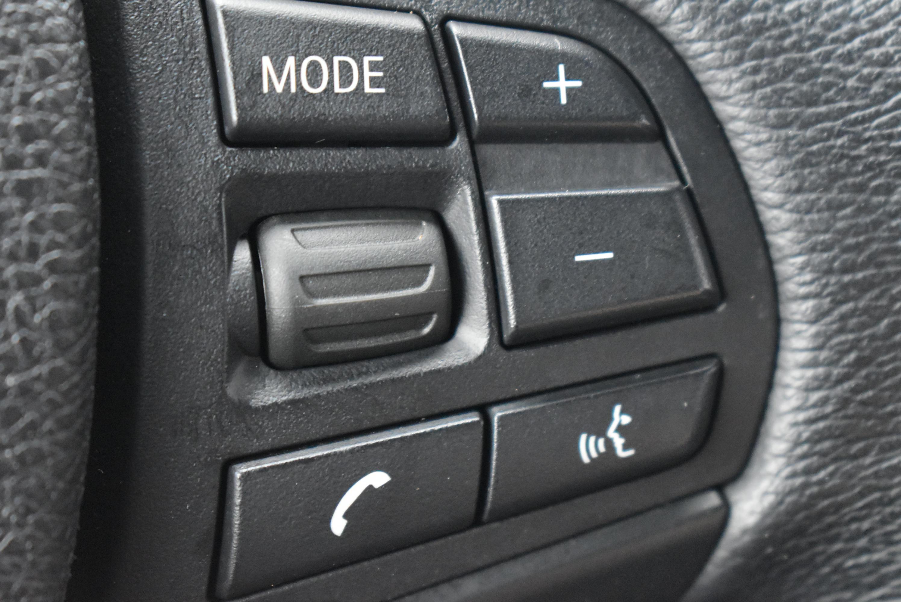 BMW Série 1 (F21/20)  120IA 184CH LOUNGE 5P EURO6D-T occasion - Photo 23