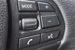 BMW Série 1 (F21/20)  120IA 184CH LOUNGE 5P EURO6D-T occasion - Photo 23