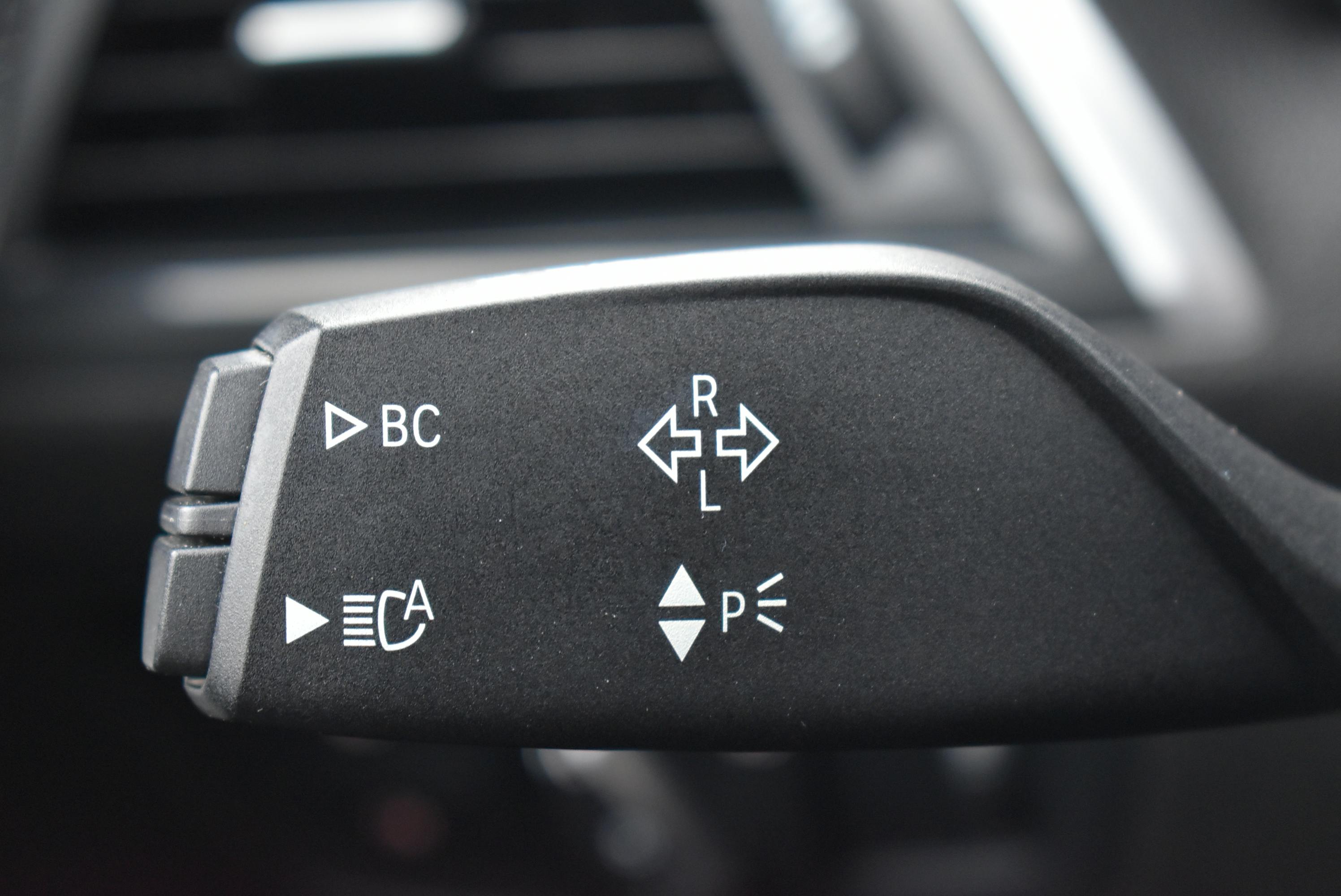 BMW Série 1 (F21/20)  120IA 184CH LOUNGE 5P EURO6D-T occasion - Photo 24
