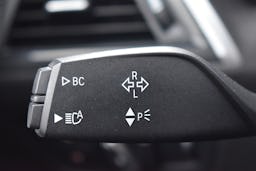 BMW Série 1 (F21/20)  120IA 184CH LOUNGE 5P EURO6D-T occasion - Photo 24