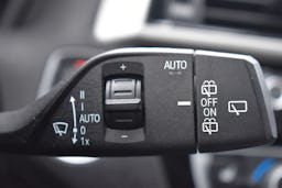 BMW Série 1 (F21/20)  120IA 184CH LOUNGE 5P EURO6D-T occasion - Photo 25