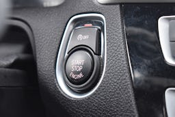 BMW Série 1 (F21/20)  120IA 184CH LOUNGE 5P EURO6D-T occasion - Photo 26