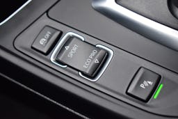 BMW Série 1 (F21/20)  120IA 184CH LOUNGE 5P EURO6D-T occasion - Photo 27