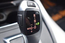 BMW Série 1 (F21/20)  120IA 184CH LOUNGE 5P EURO6D-T occasion - Photo 28