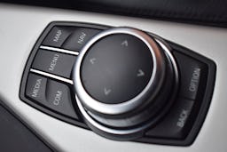 BMW Série 1 (F21/20)  120IA 184CH LOUNGE 5P EURO6D-T occasion - Photo 29