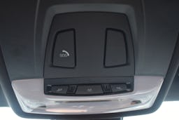 BMW Série 1 (F21/20)  120IA 184CH LOUNGE 5P EURO6D-T occasion - Photo 33