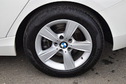 BMW Série 1 (F21/20)  120IA 184CH LOUNGE 5P EURO6D-T occasion - Photo 34