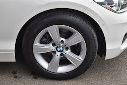 BMW Série 1 (F21/20)  120IA 184CH LOUNGE 5P EURO6D-T occasion - Photo 35