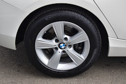 BMW Série 1 (F21/20)  120IA 184CH LOUNGE 5P EURO6D-T occasion - Photo 36