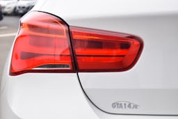 BMW Série 1 (F21/20)  120IA 184CH LOUNGE 5P EURO6D-T occasion - Photo 37