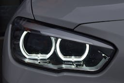 BMW Série 1 (F21/20)  120IA 184CH LOUNGE 5P EURO6D-T occasion - Photo 38