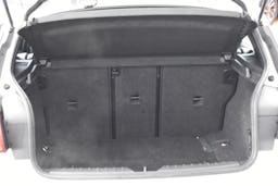 BMW Série 1 (F21/20)  120IA 184CH LOUNGE 5P EURO6D-T occasion - Photo 9