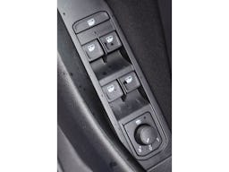 Skoda Kamiq  1.5 TSI 150 ch ACT STYLE occasion - Photo 10