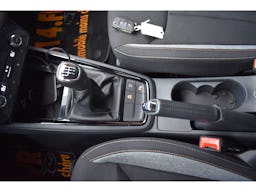 Skoda Kamiq  1.5 TSI 150 ch ACT STYLE occasion - Photo 14