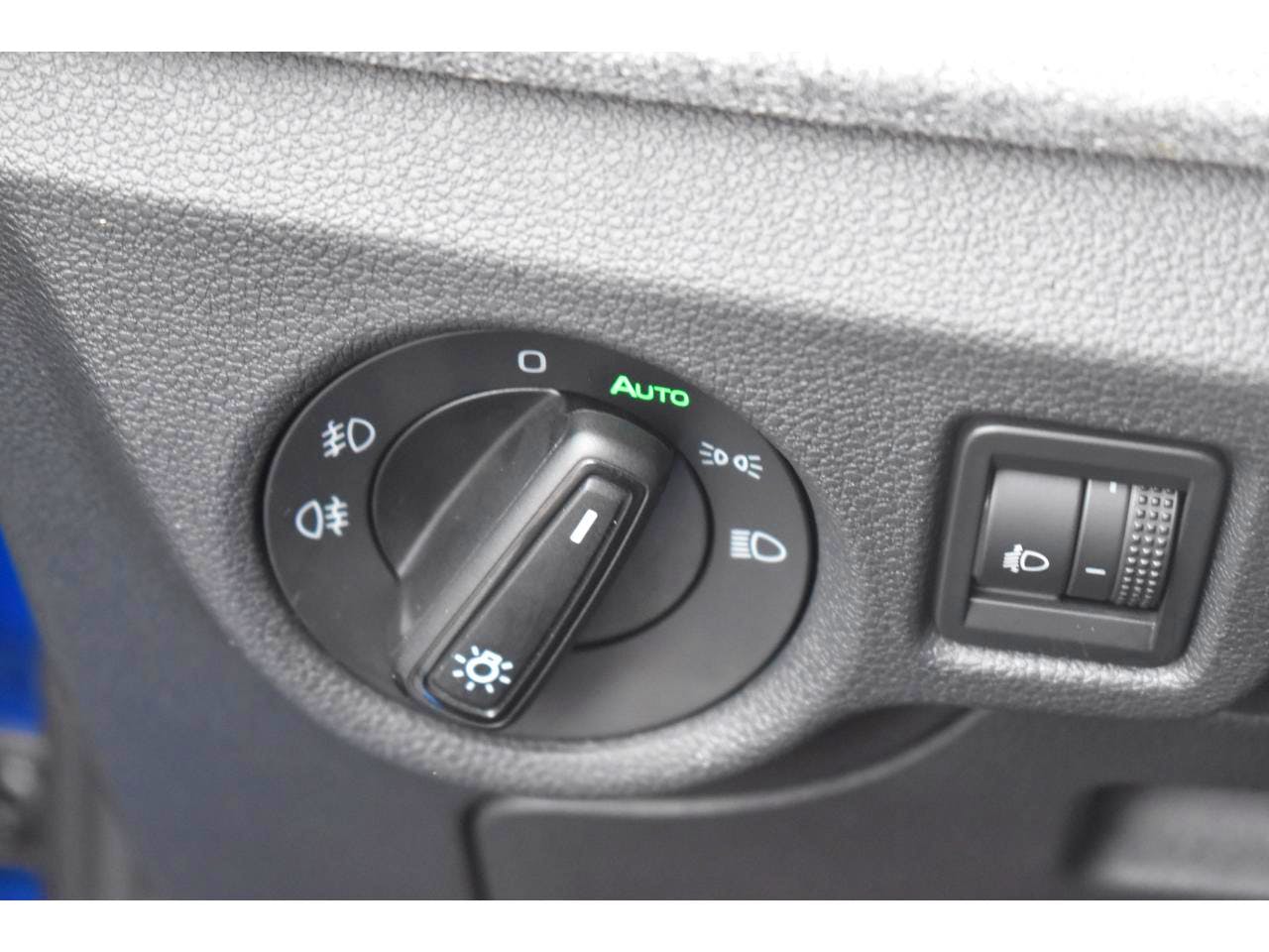 Skoda Kamiq  1.5 TSI 150 ch ACT STYLE occasion - Photo 21