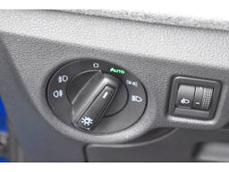 Skoda Kamiq  1.5 TSI 150 ch ACT STYLE occasion - Photo 21