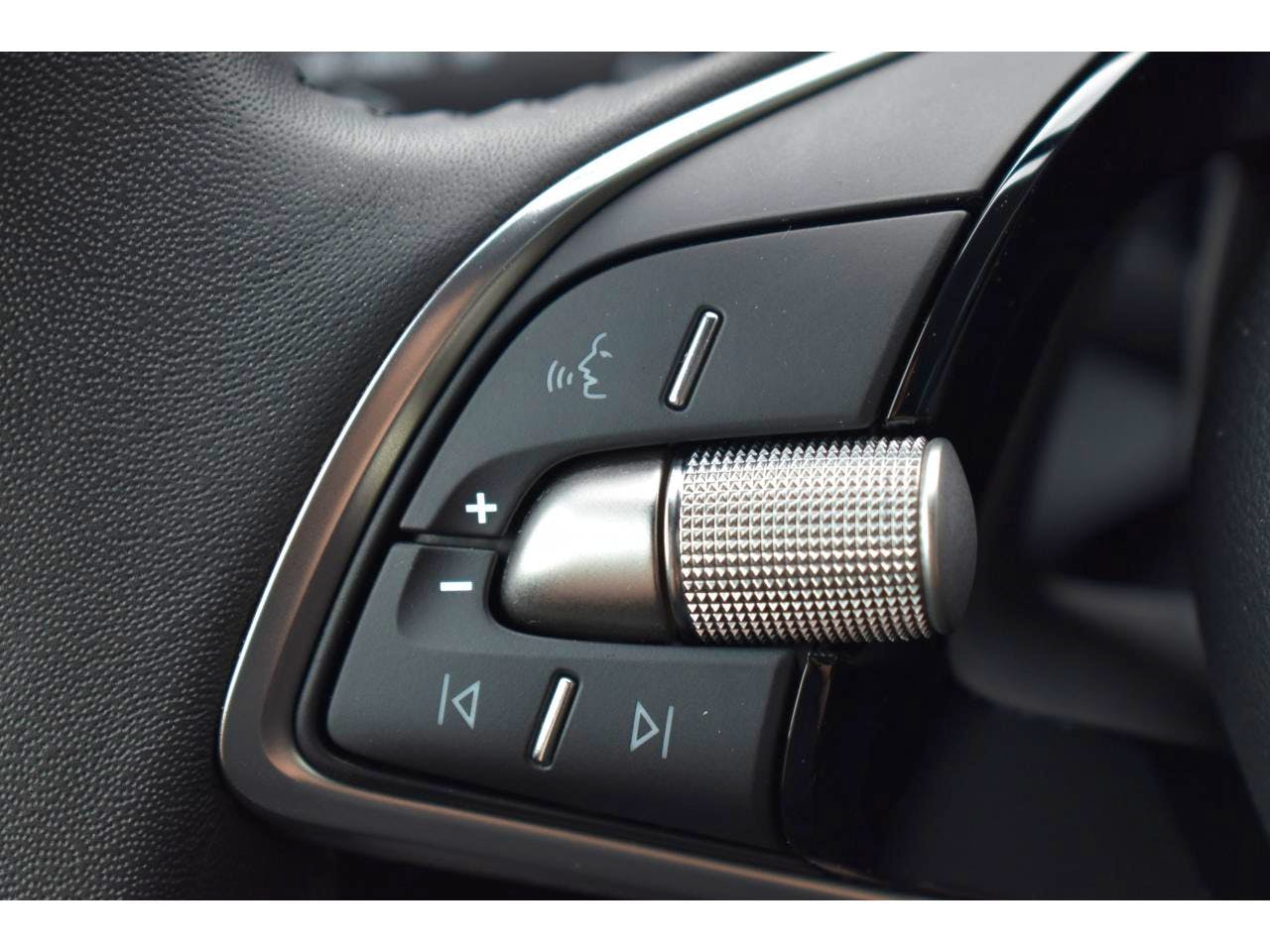Skoda Kamiq  1.5 TSI 150 ch ACT STYLE occasion - Photo 22