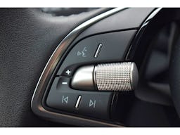 Skoda Kamiq  1.5 TSI 150 ch ACT STYLE occasion - Photo 22