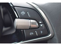 Skoda Kamiq  1.5 TSI 150 ch ACT STYLE occasion - Photo 23