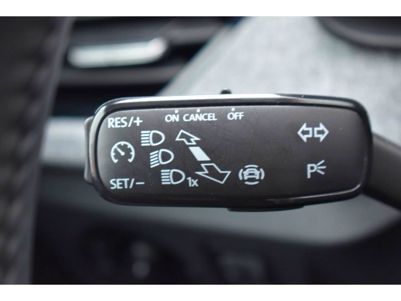 Skoda Kamiq  1.5 TSI 150 ch ACT STYLE occasion - Photo 24