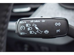 Skoda Kamiq  1.5 TSI 150 ch ACT STYLE occasion - Photo 24